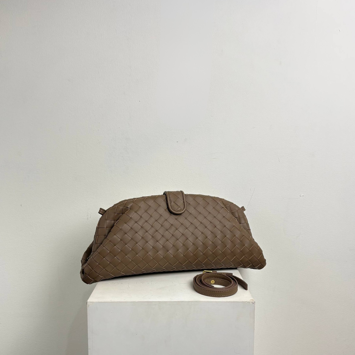 BIG TORIA TAUPE11