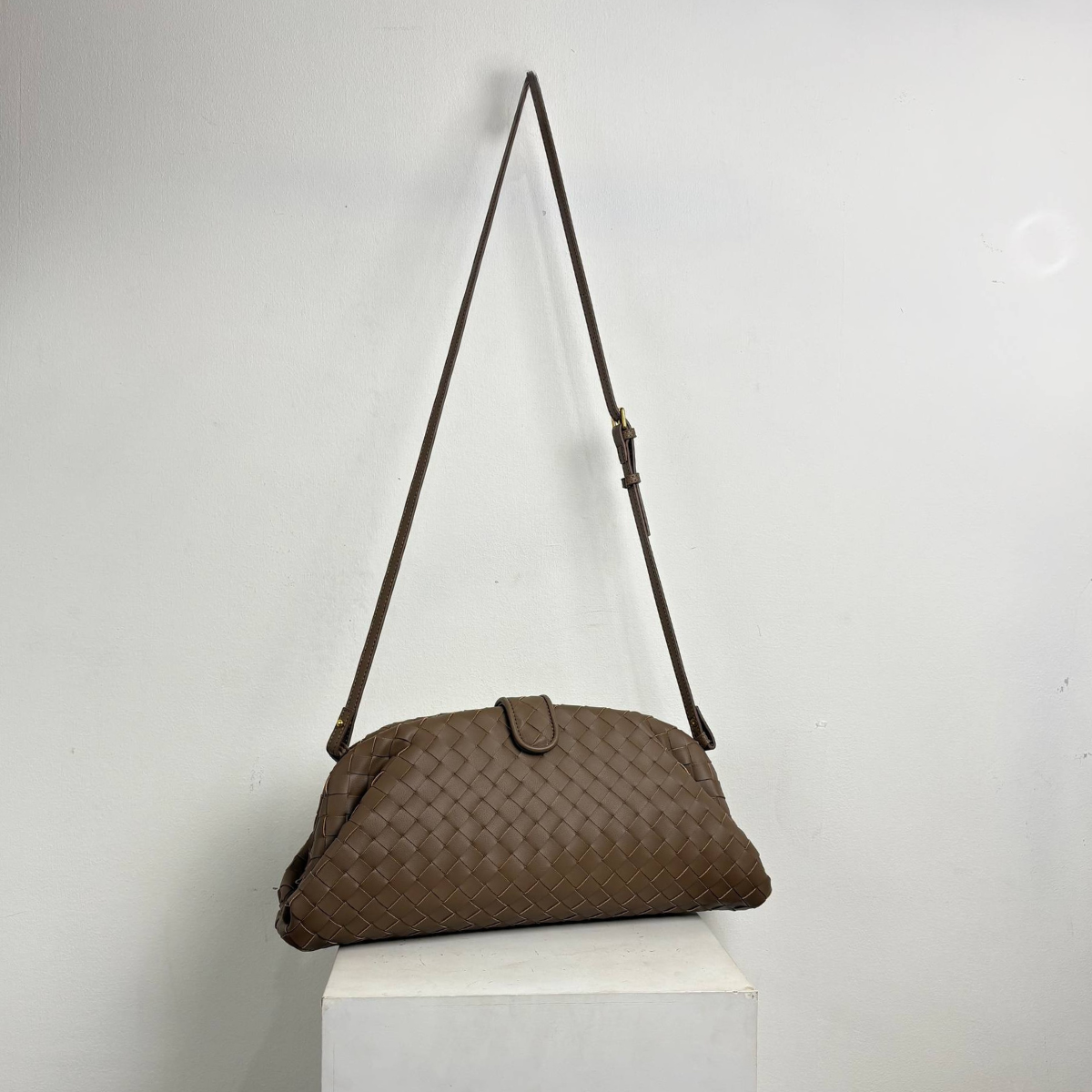 BIG TORIA TAUPE4