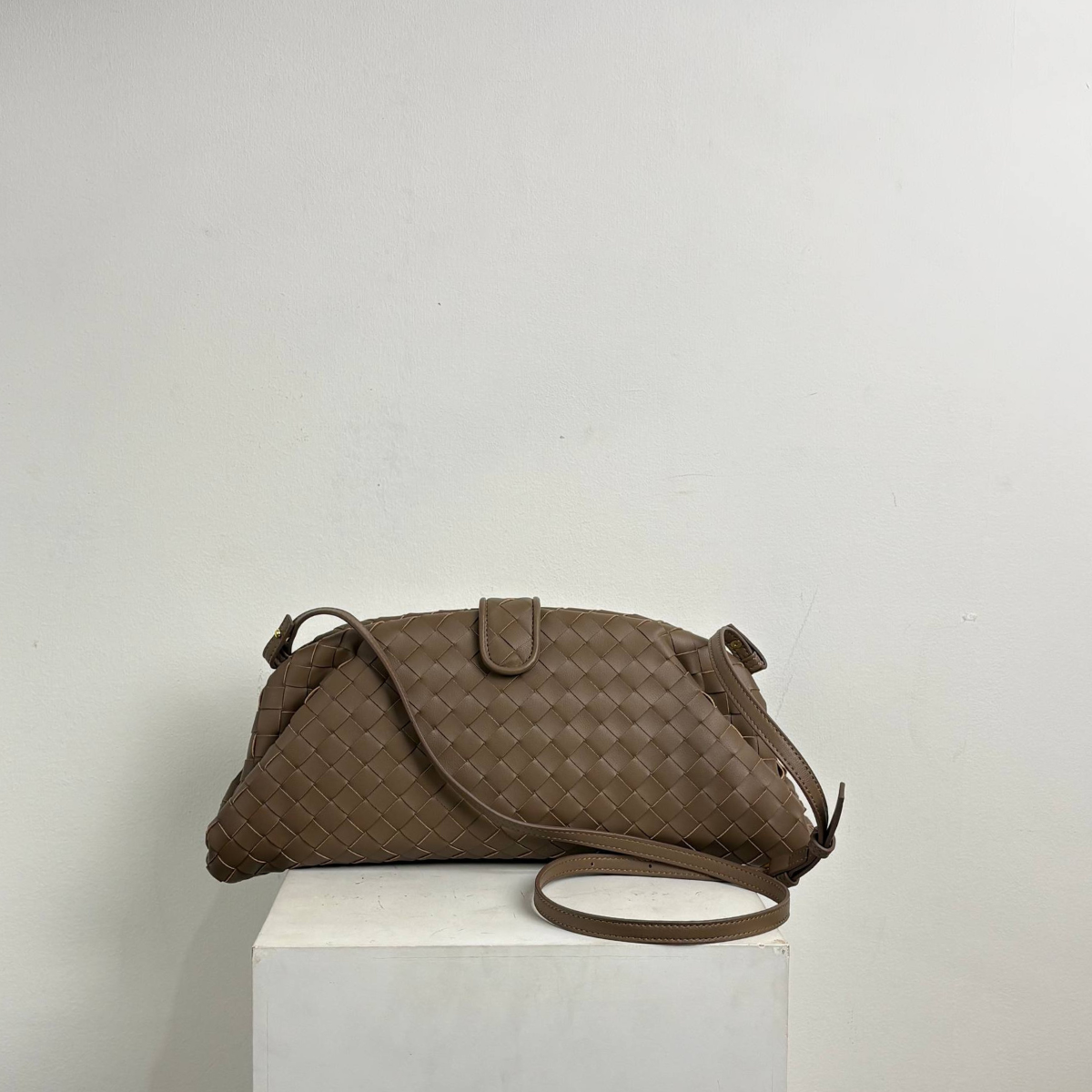 BIG TORIA TAUPE5