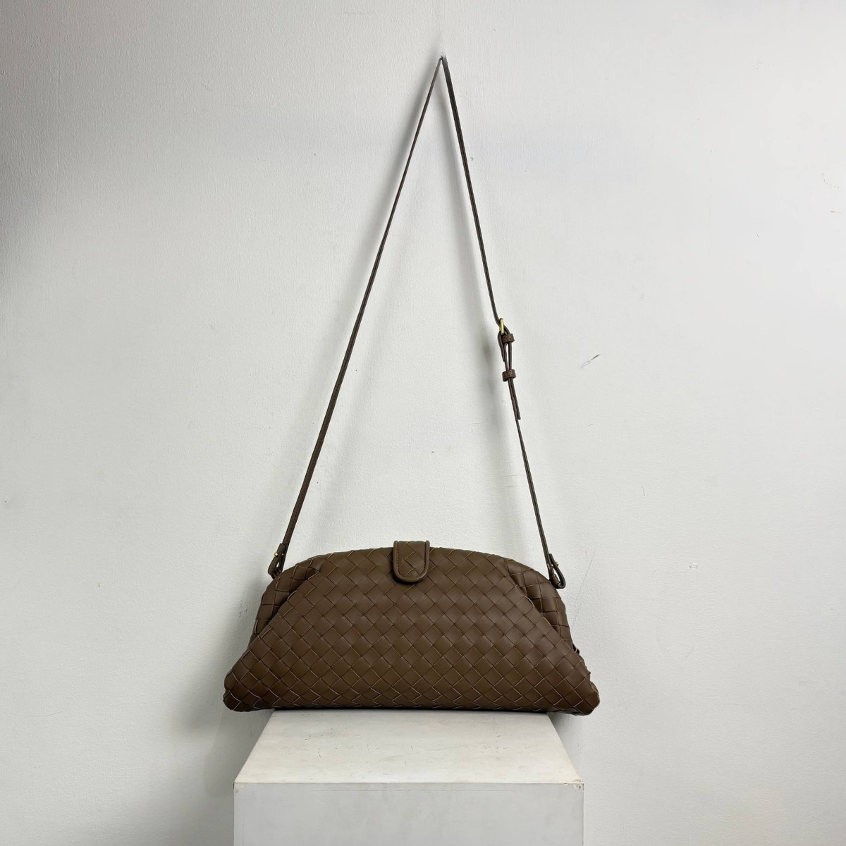 BIG TORIA TAUPE6