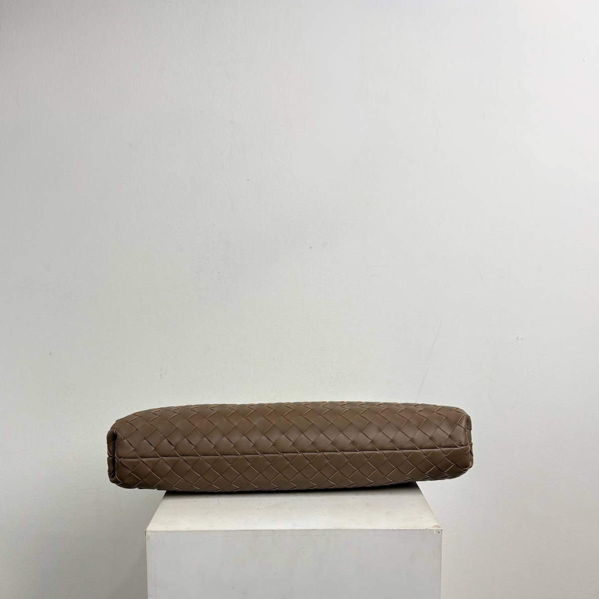 BIG TORIA TAUPE8