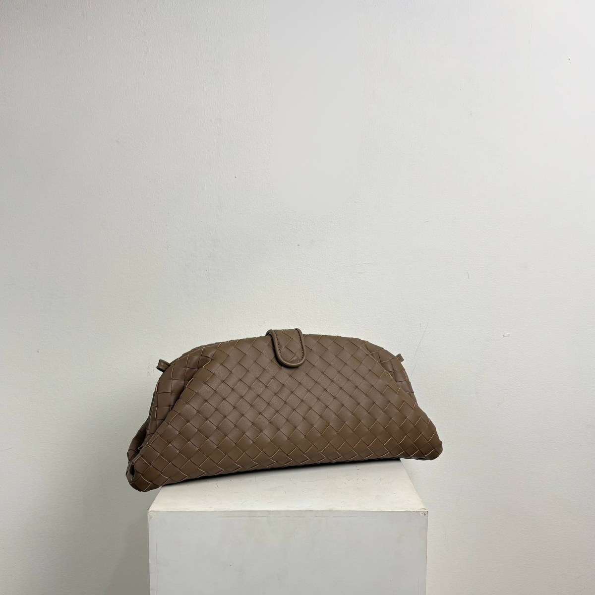 BIG TORIA TAUPE9