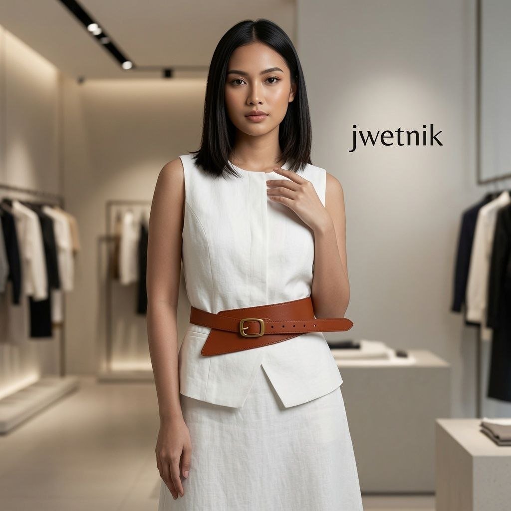 EIRA CARAMEL
