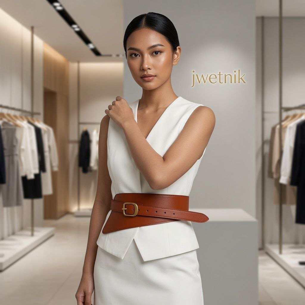 EIRA CARAMEL.jpg 2