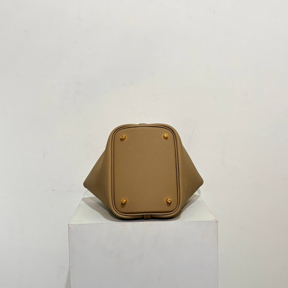PICO LIGHT KHAKI