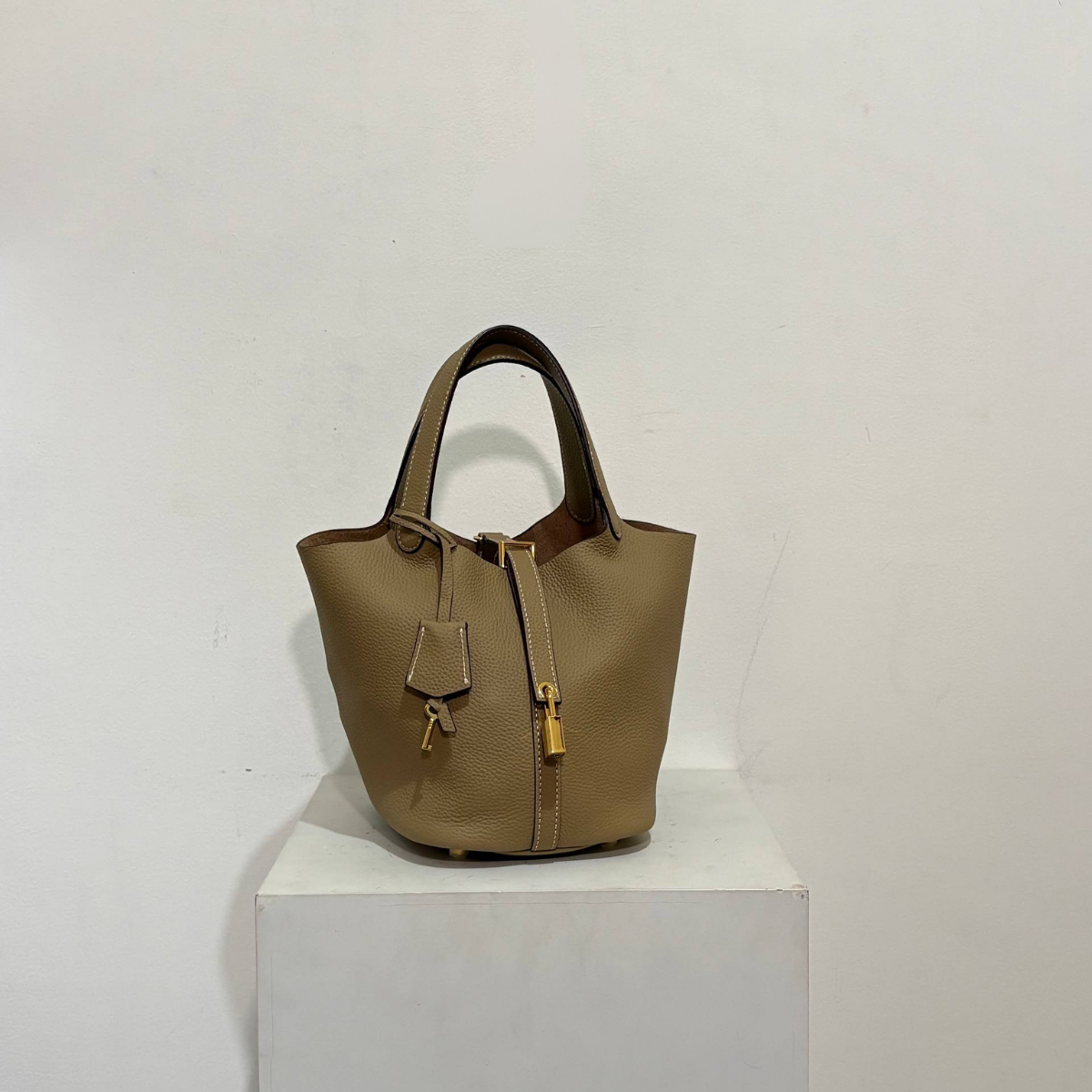 PICO LIGHT KHAKI10