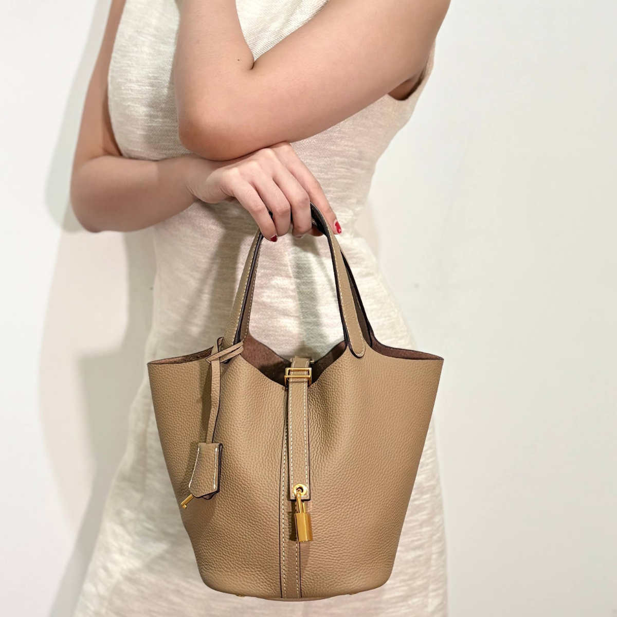 PICO LIGHT KHAKI15