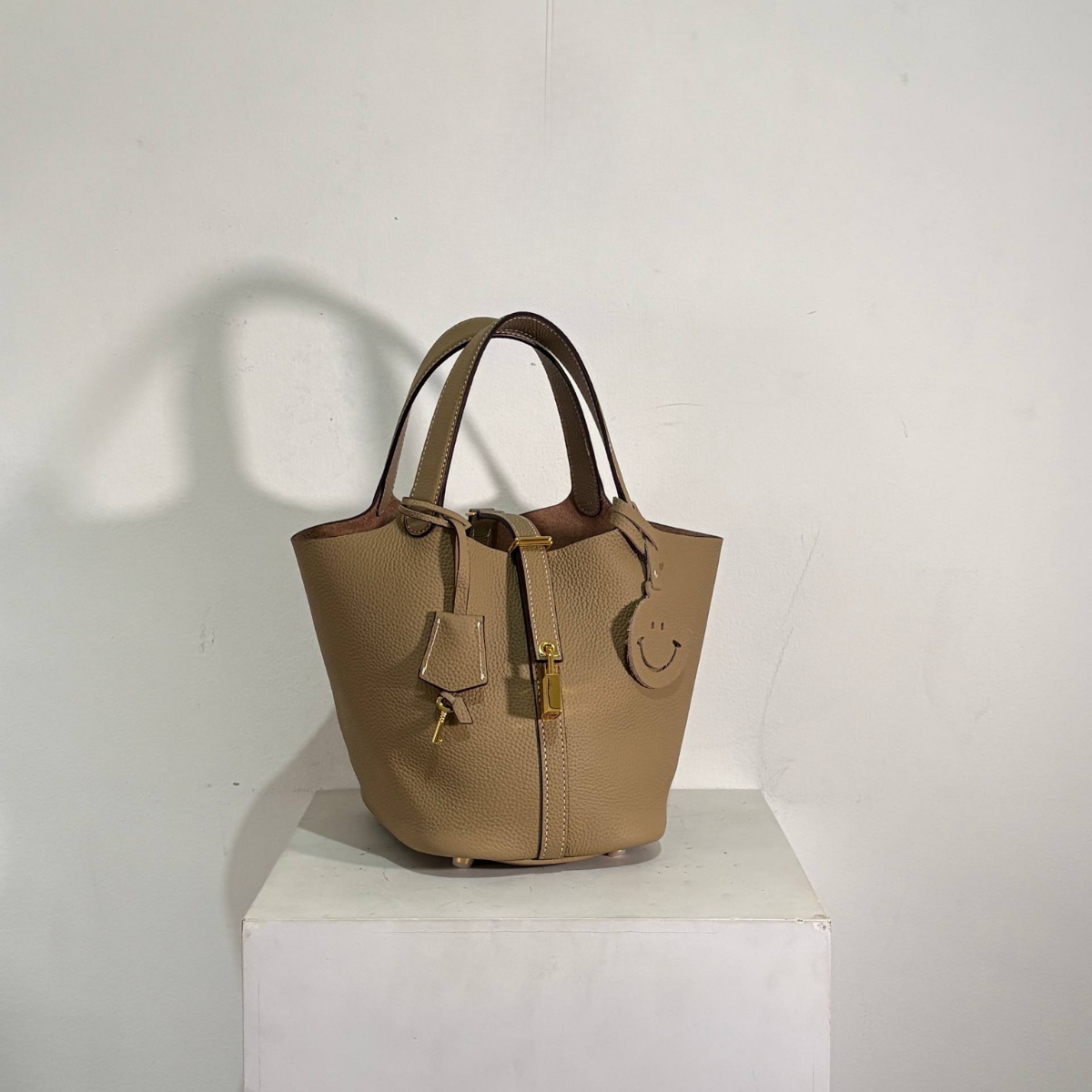 PICO LIGHT KHAKI16