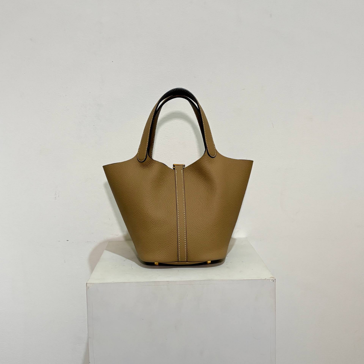 PICO LIGHT KHAKI2