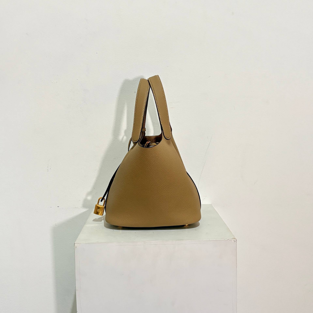 PICO LIGHT KHAKI3