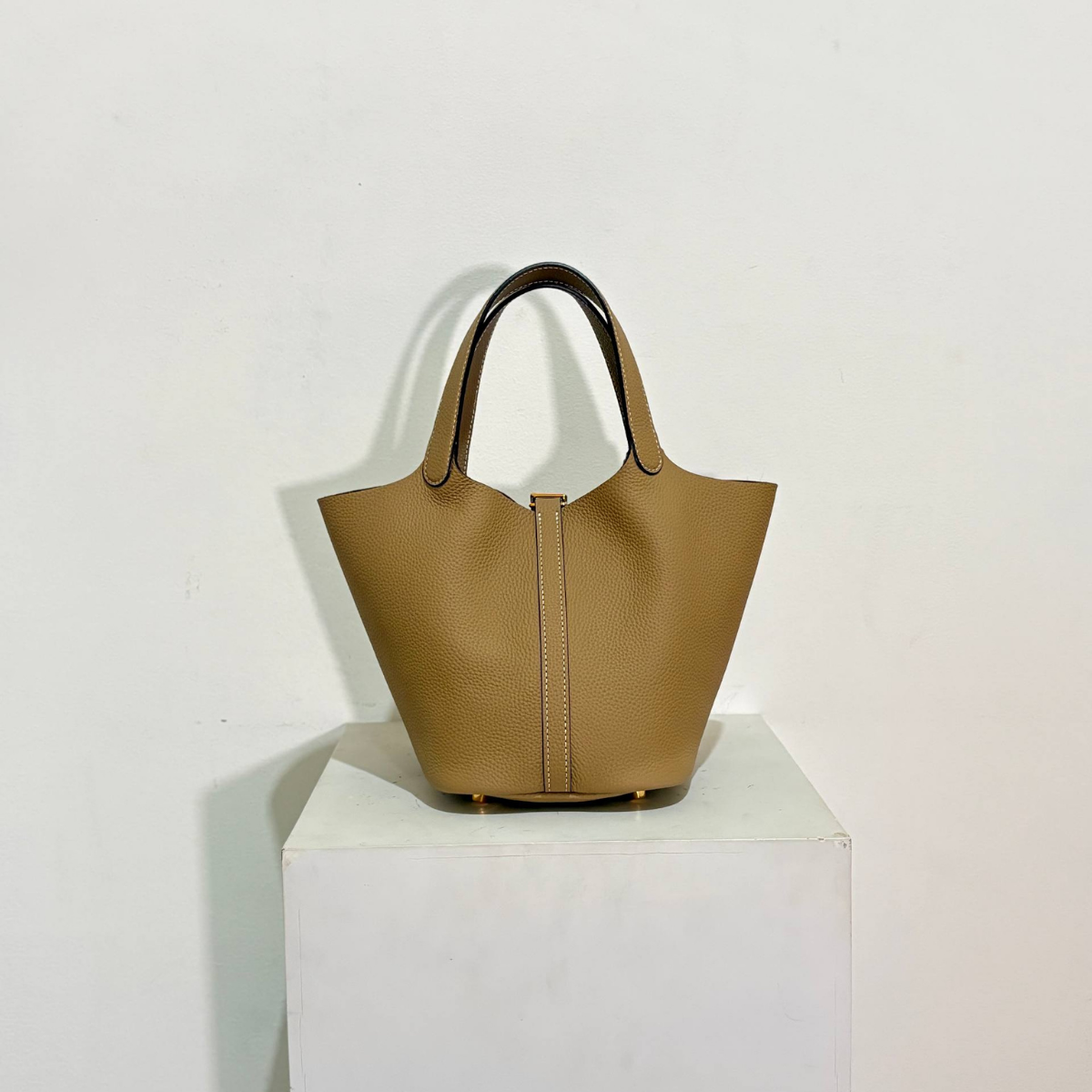 PICO LIGHT KHAKI4