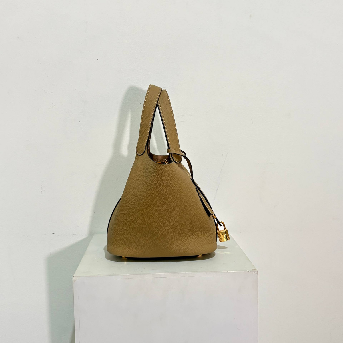 PICO LIGHT KHAKI5