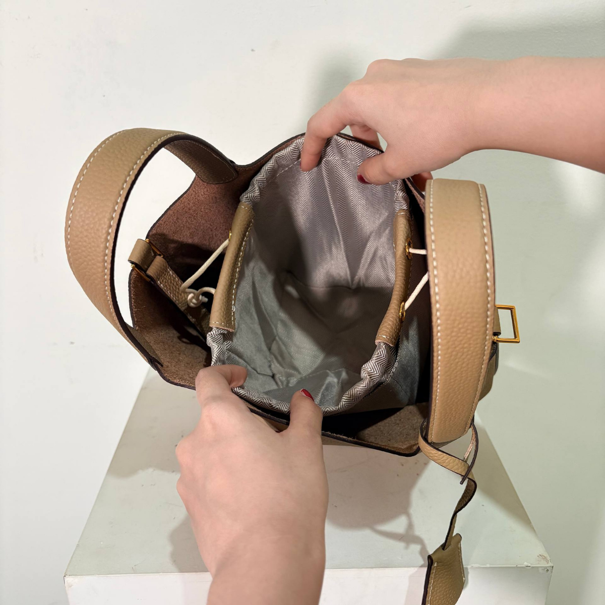 PICO LIGHT KHAKI6