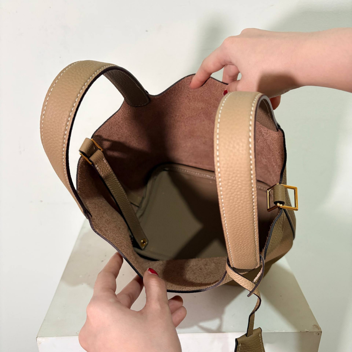 PICO LIGHT KHAKI7