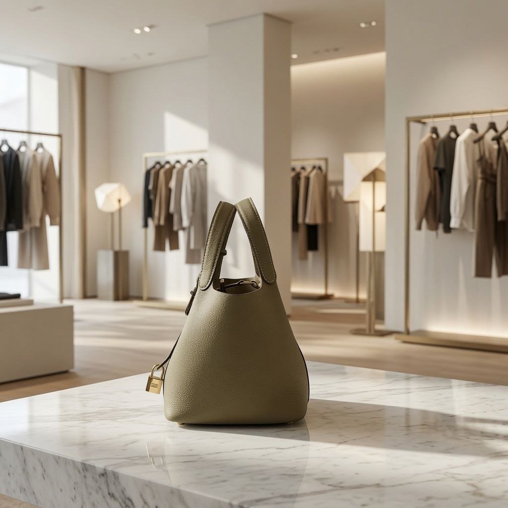 PICO LIGHT TAUPE.jpg 2