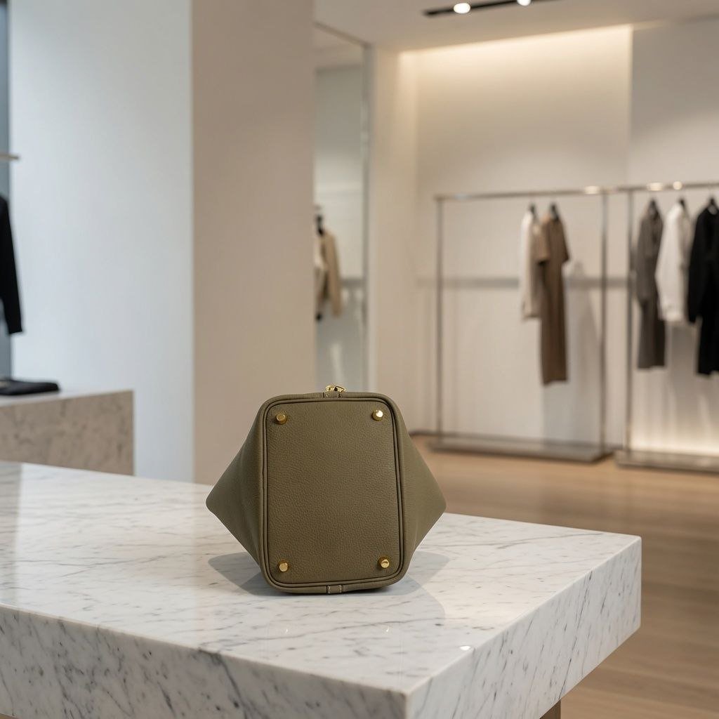 PICO LIGHT TAUPE.jpg 3