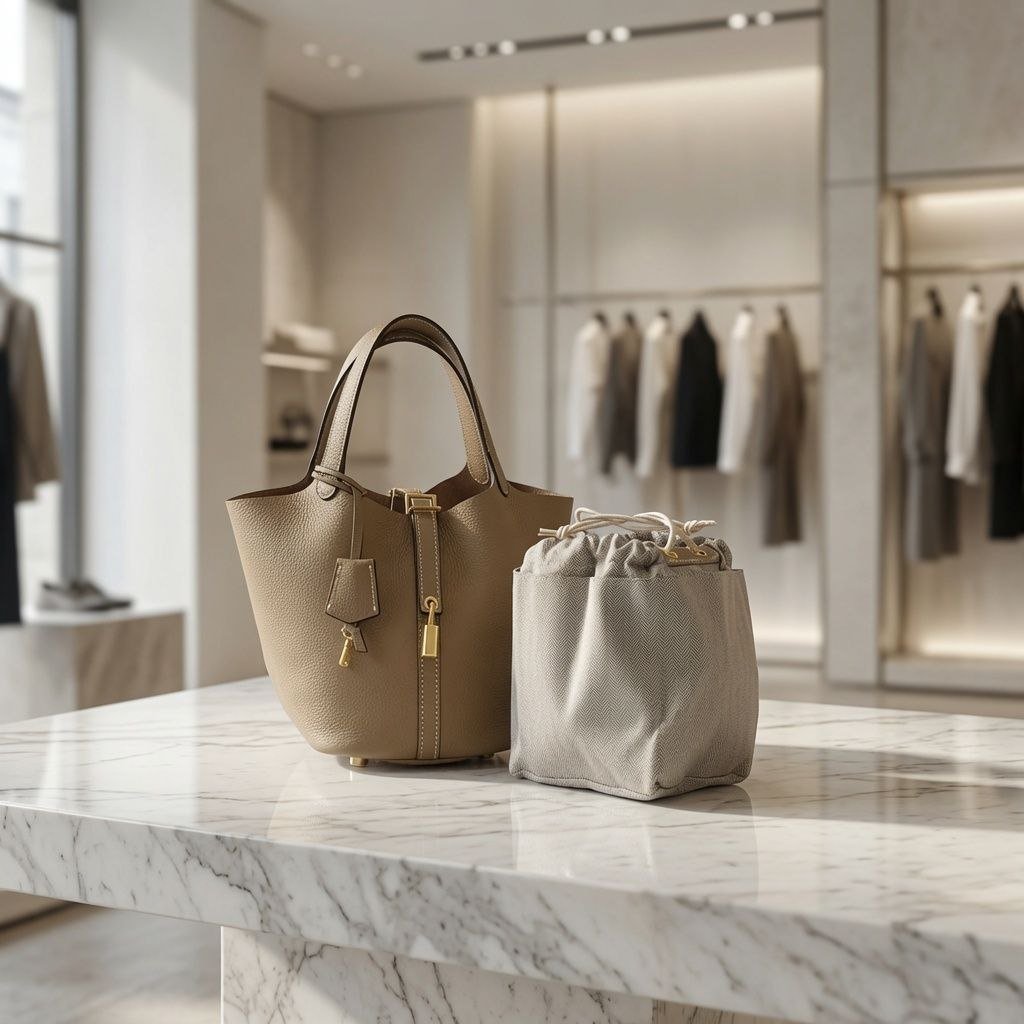 PICO LIGHT TAUPE.jpg 4