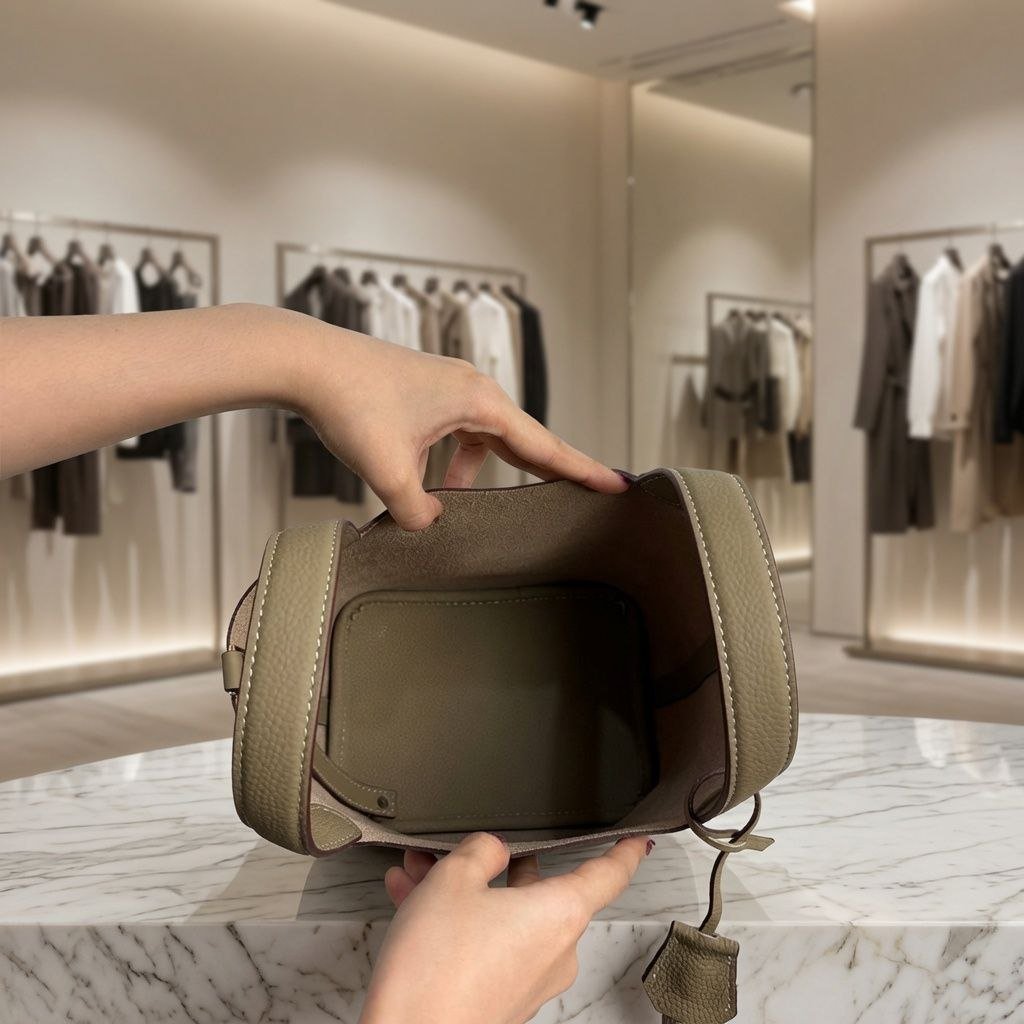 PICO LIGHT TAUPE.jpg 5