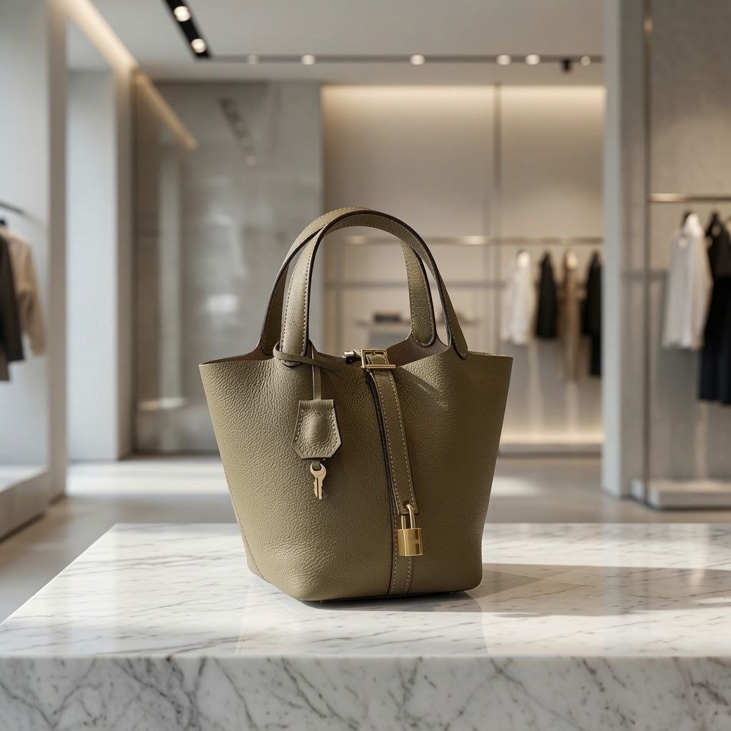 PICO LIGHT TAUPE.jpg 7