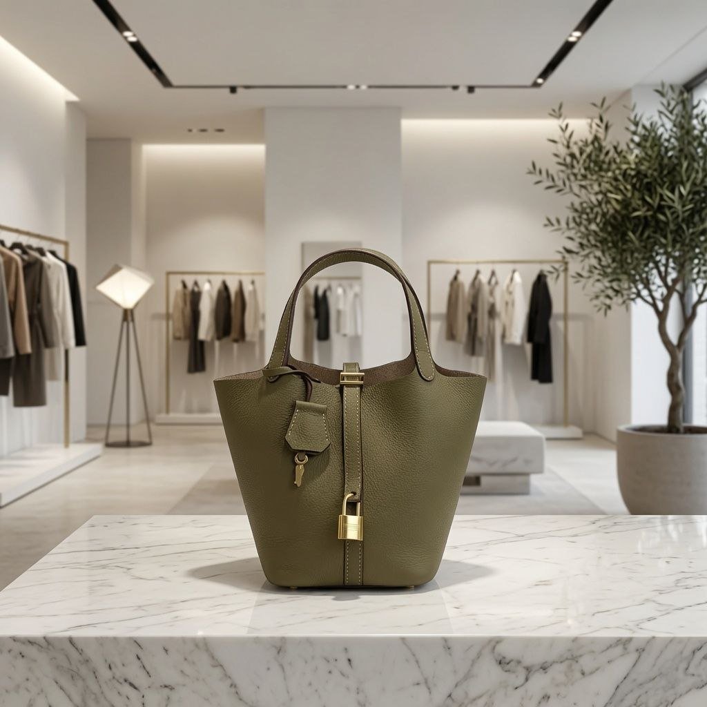 PICO LIGHT TAUPE.jpg 8