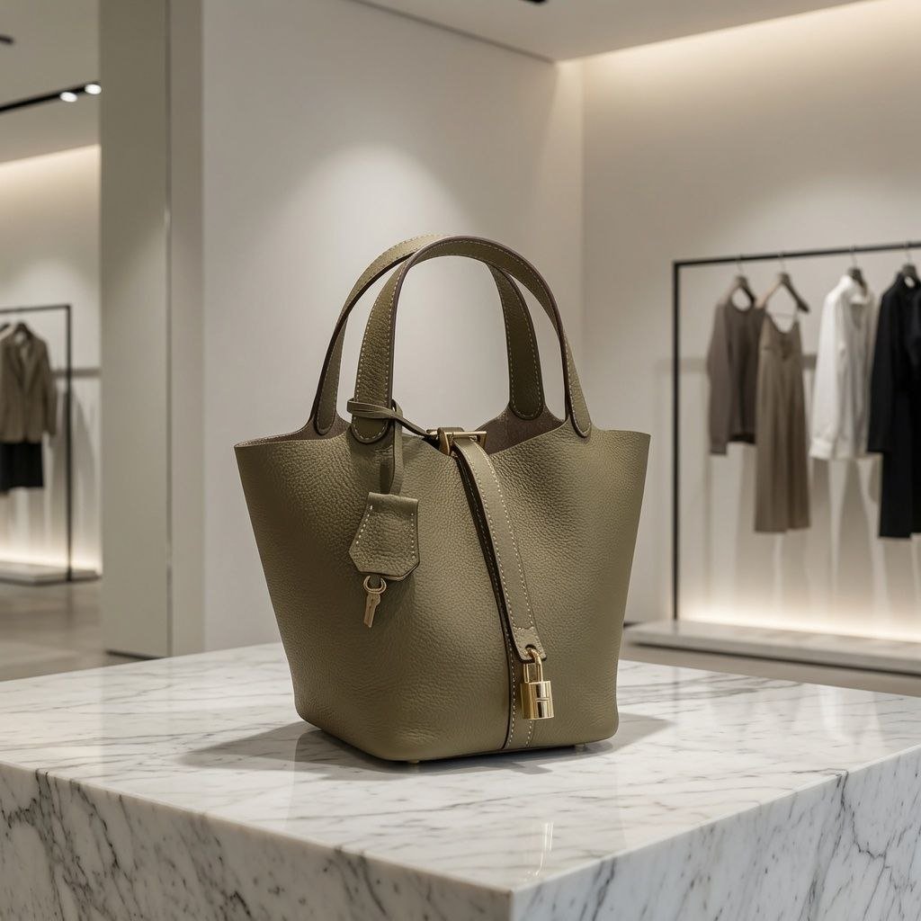 PICO LIGHT TAUPE.jpg 9