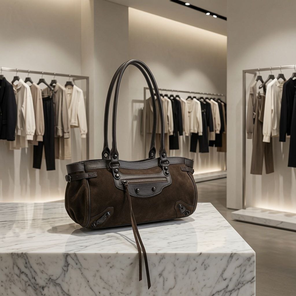 REGINA SUEDE DARK BROWN.jpg 10jpg