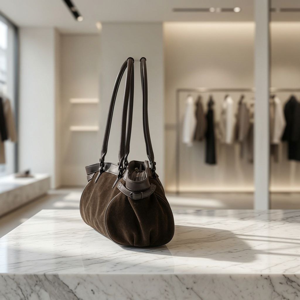 REGINA SUEDE DARK BROWN.jpg 11jpg