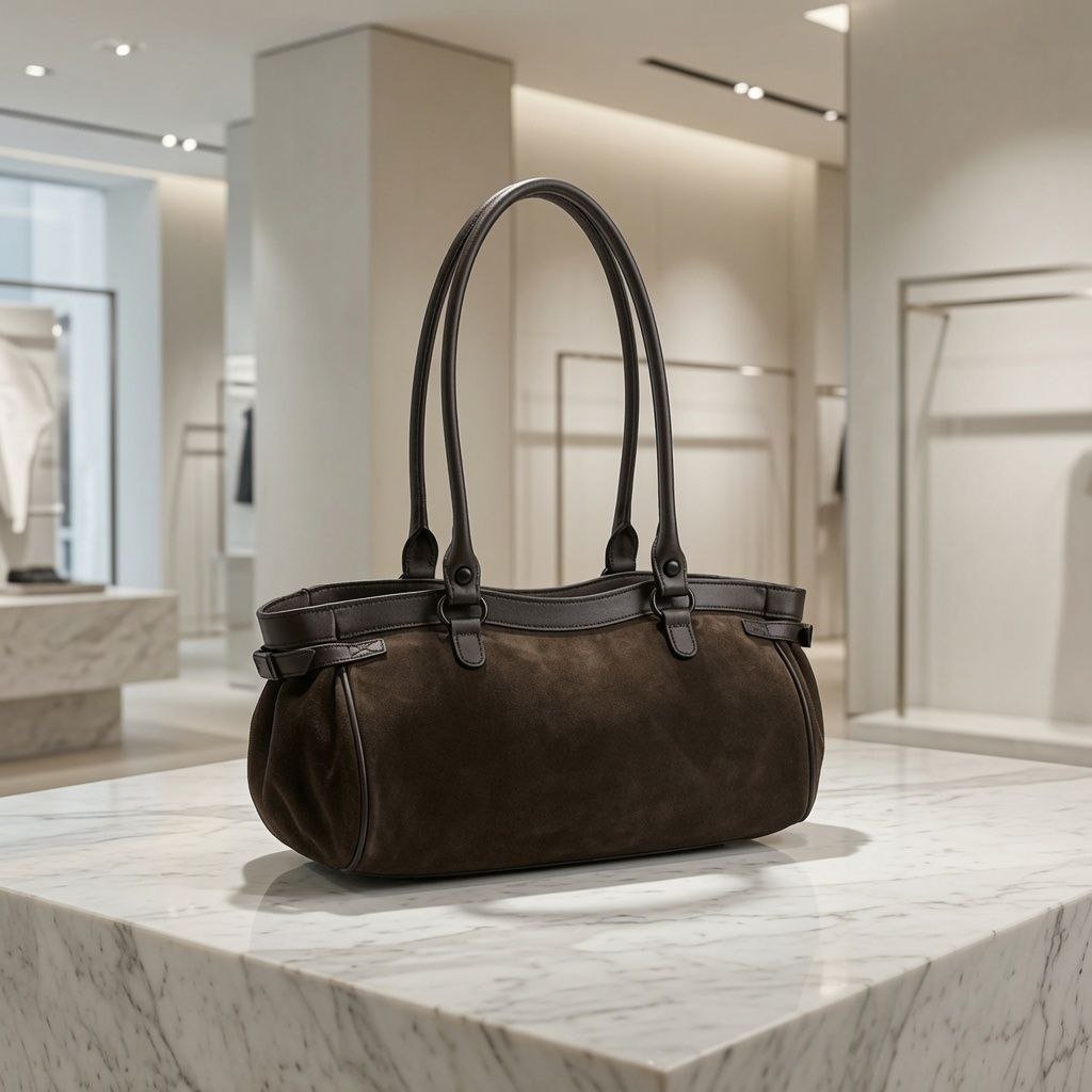 REGINA SUEDE DARK BROWN.jpg 12pg