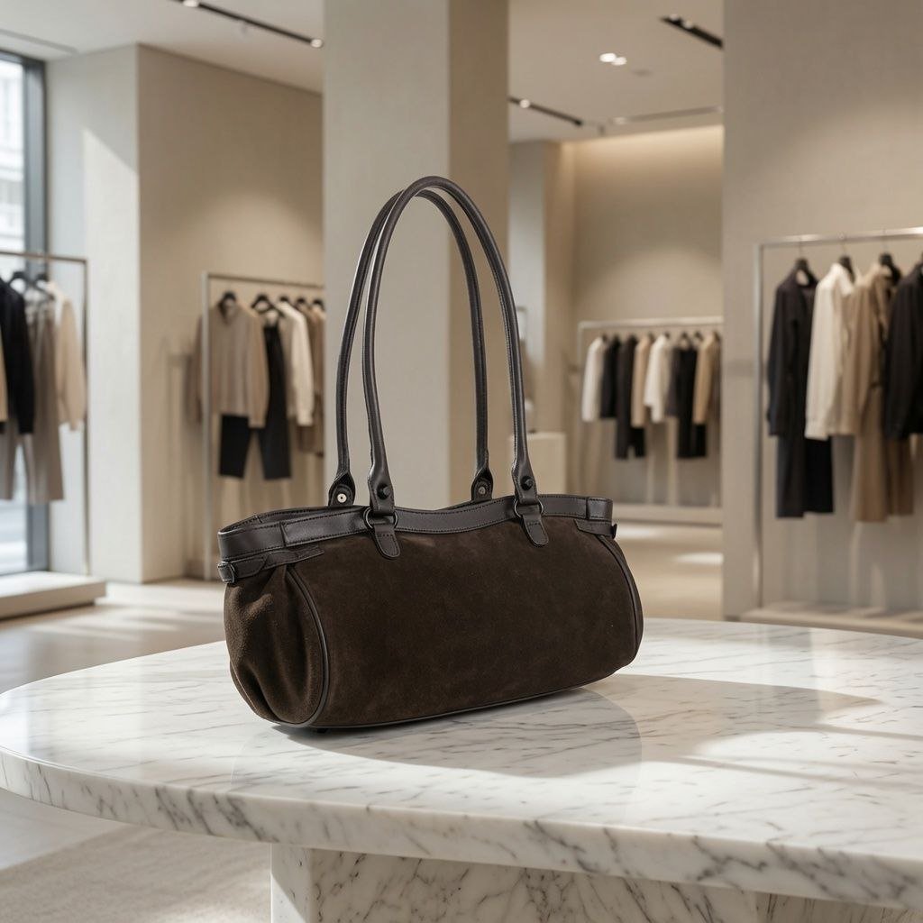 REGINA SUEDE DARK BROWN.jpg 13jpg
