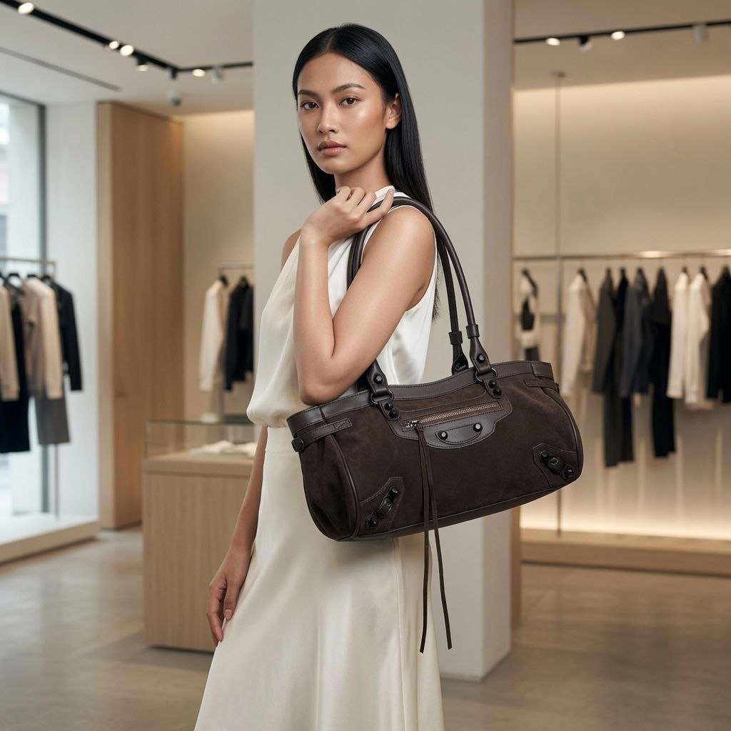REGINA SUEDE DARK BROWN.jpg 5jpg