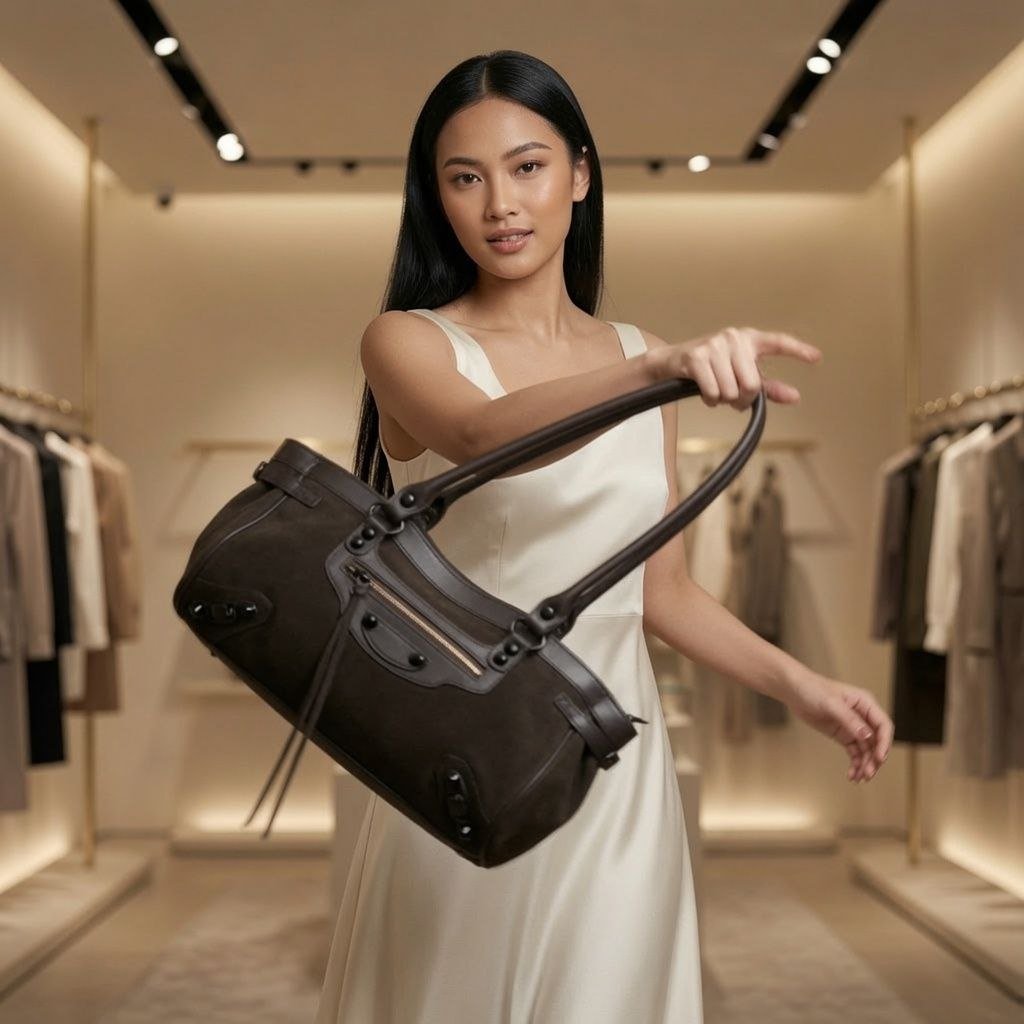 REGINA SUEDE DARK BROWN.jpg 8jpg