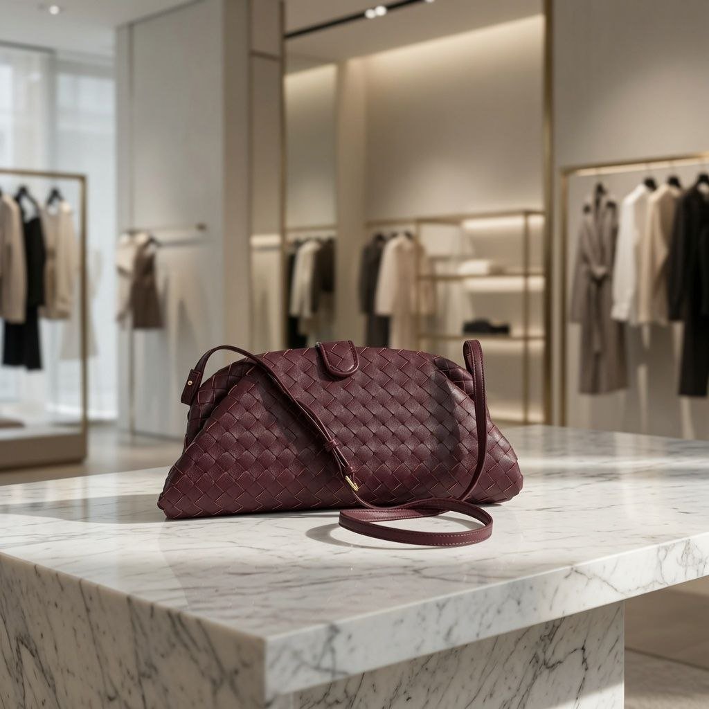 TALIA MAROON.jpg 7