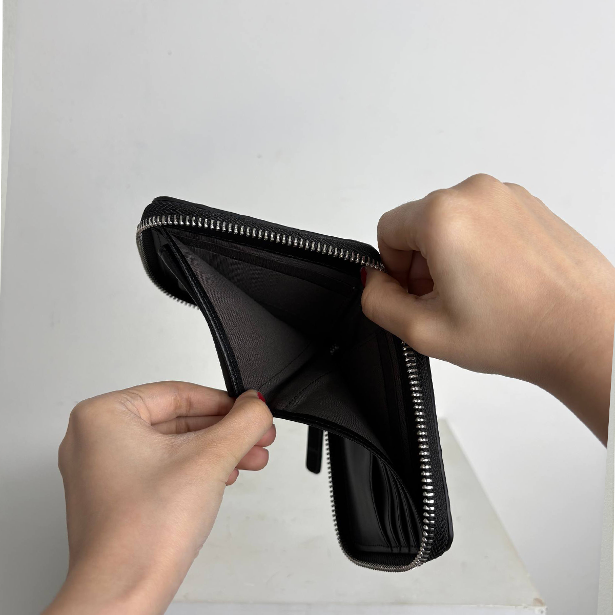arka black croco.png6