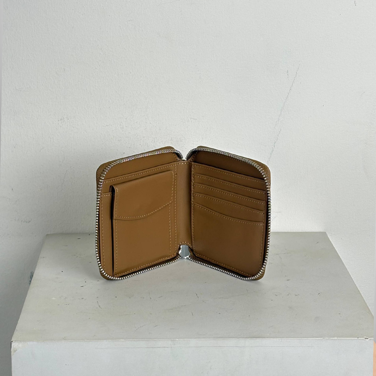 arka brown croco.png4