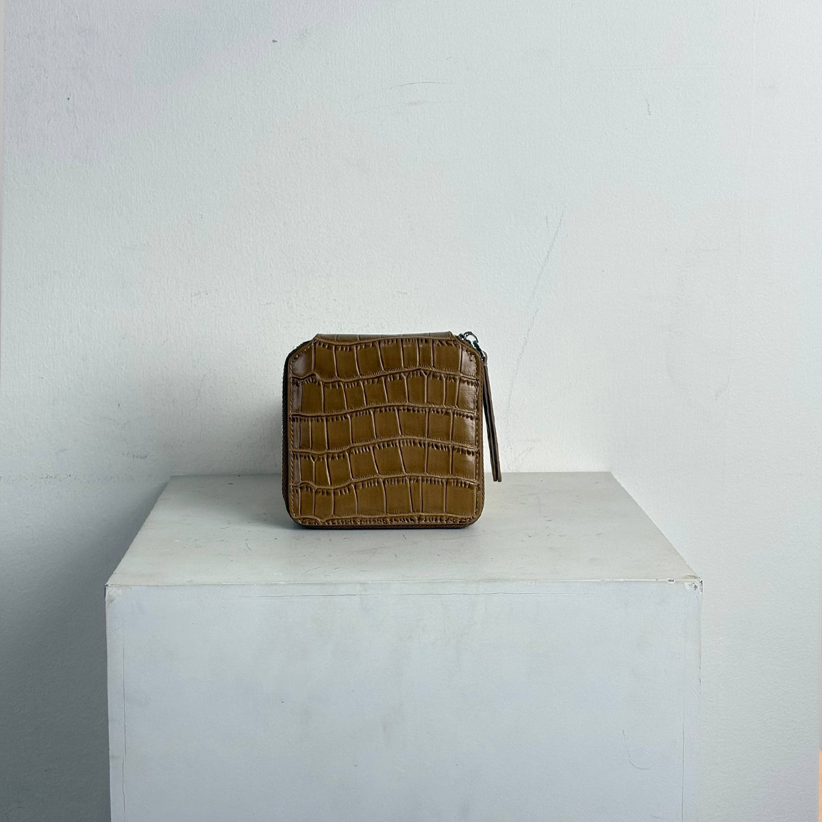 arka brown croco.png9