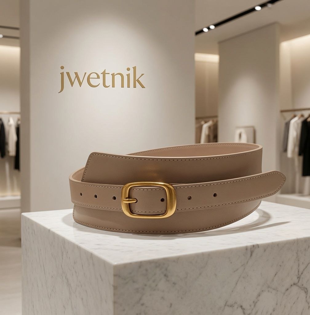eira khaki.jpg 5