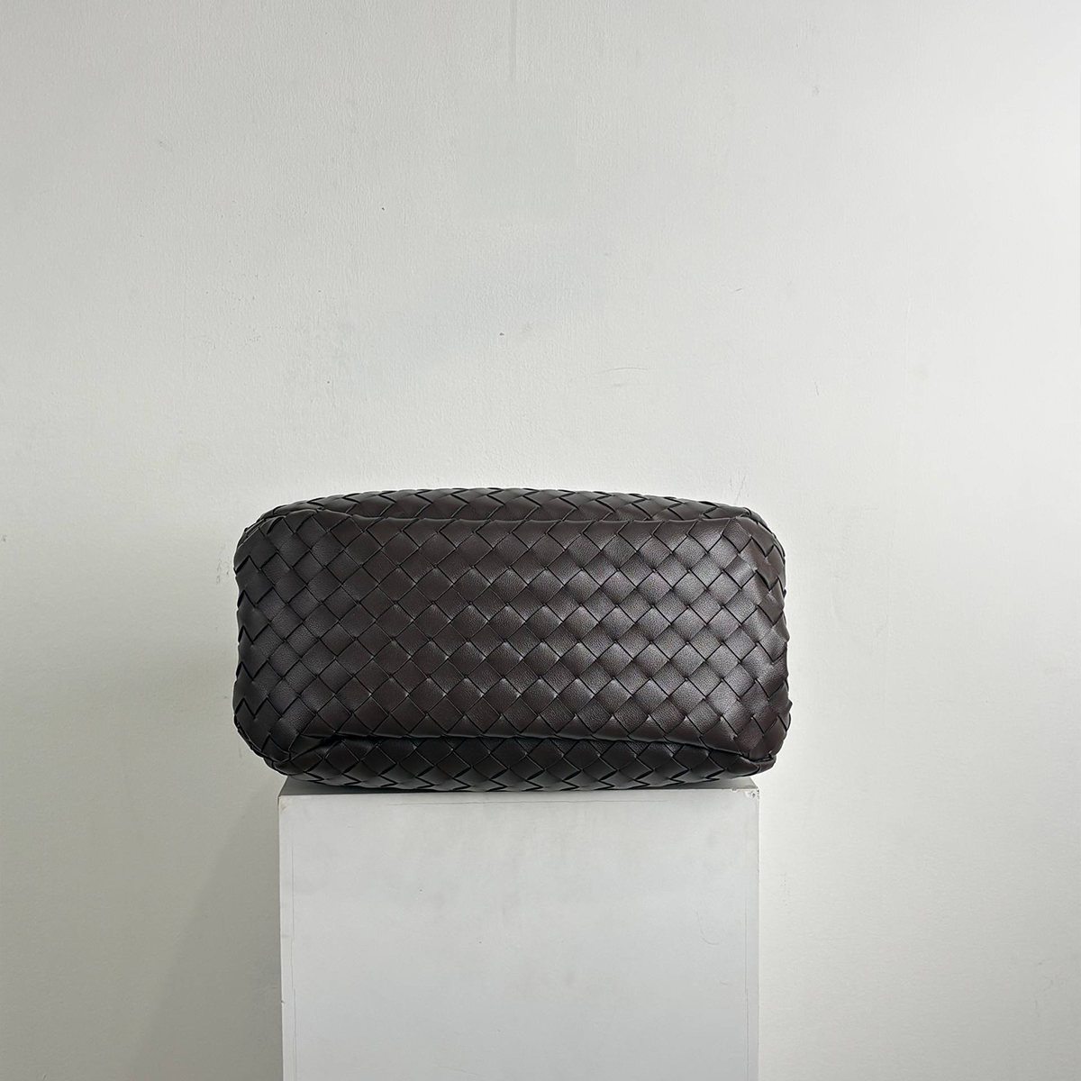gahyaka dark brown.png 3