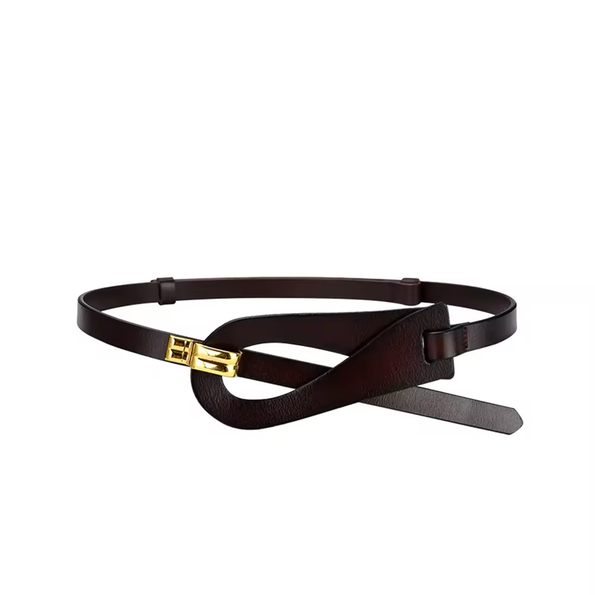 luna belt