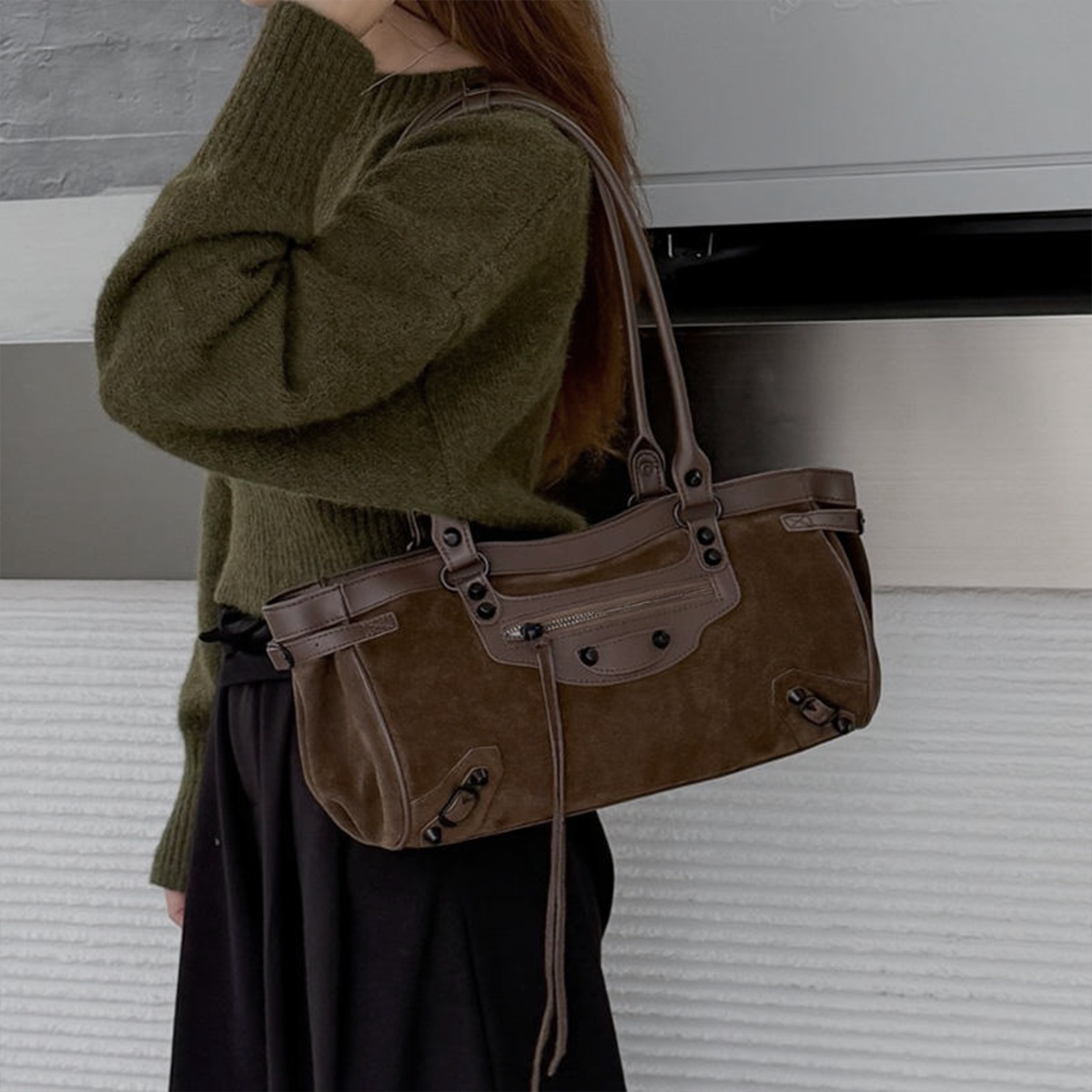 regina suede.png 6png