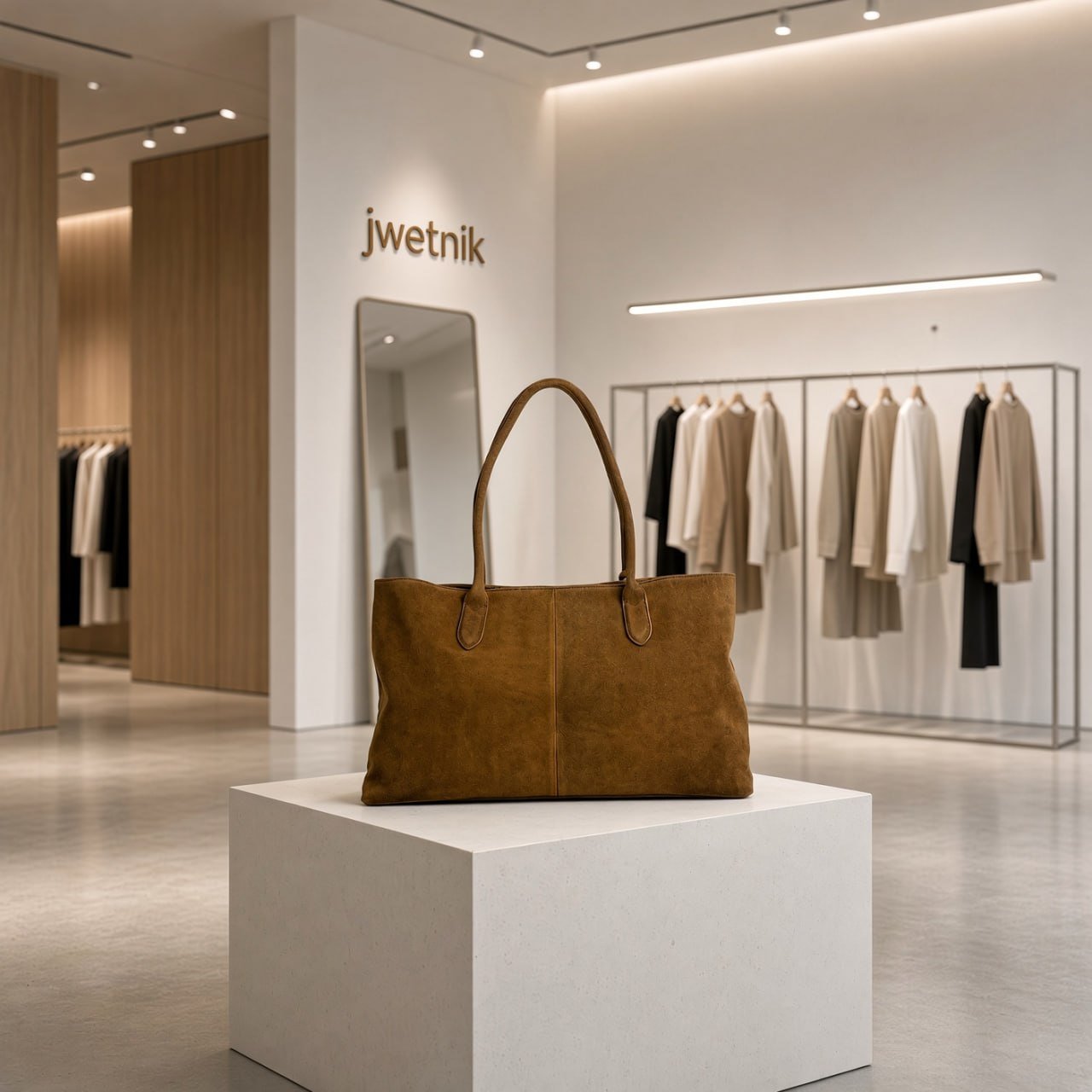MARDANI SUEDE CARAMEL.jpg 11jpg