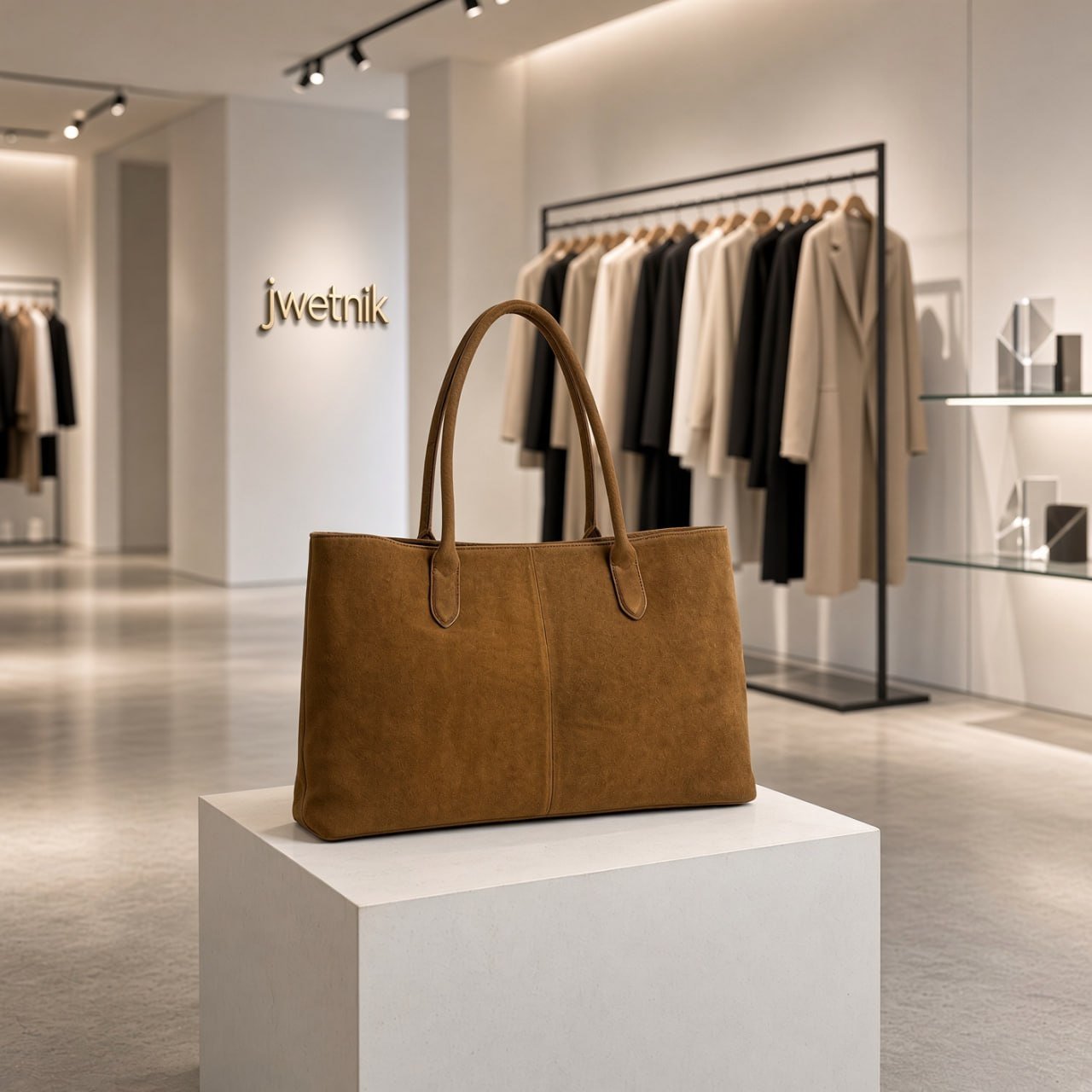 MARDANI SUEDE CARAMEL.jpg 12jpg