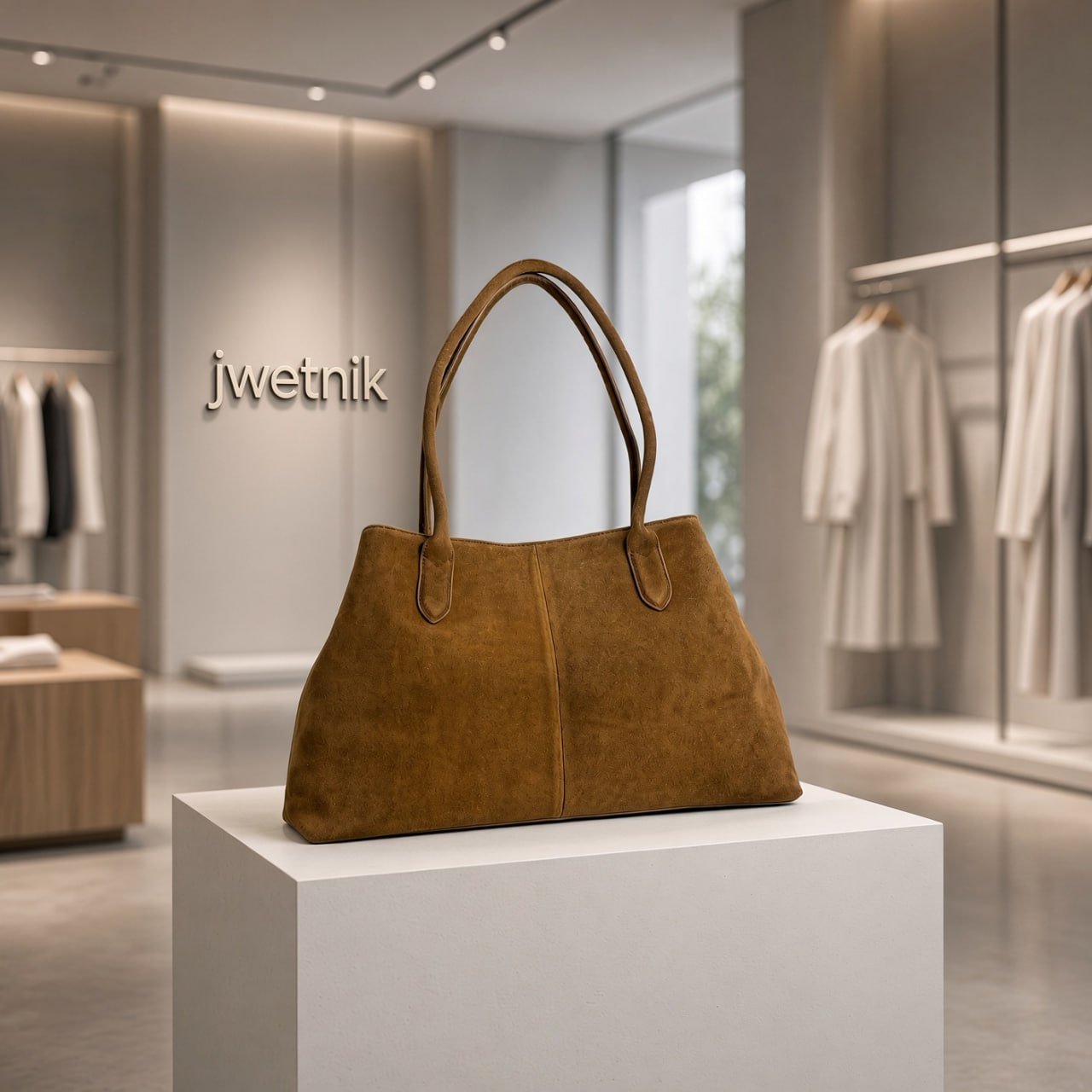 MARDANI SUEDE CARAMEL.jpg 13pg