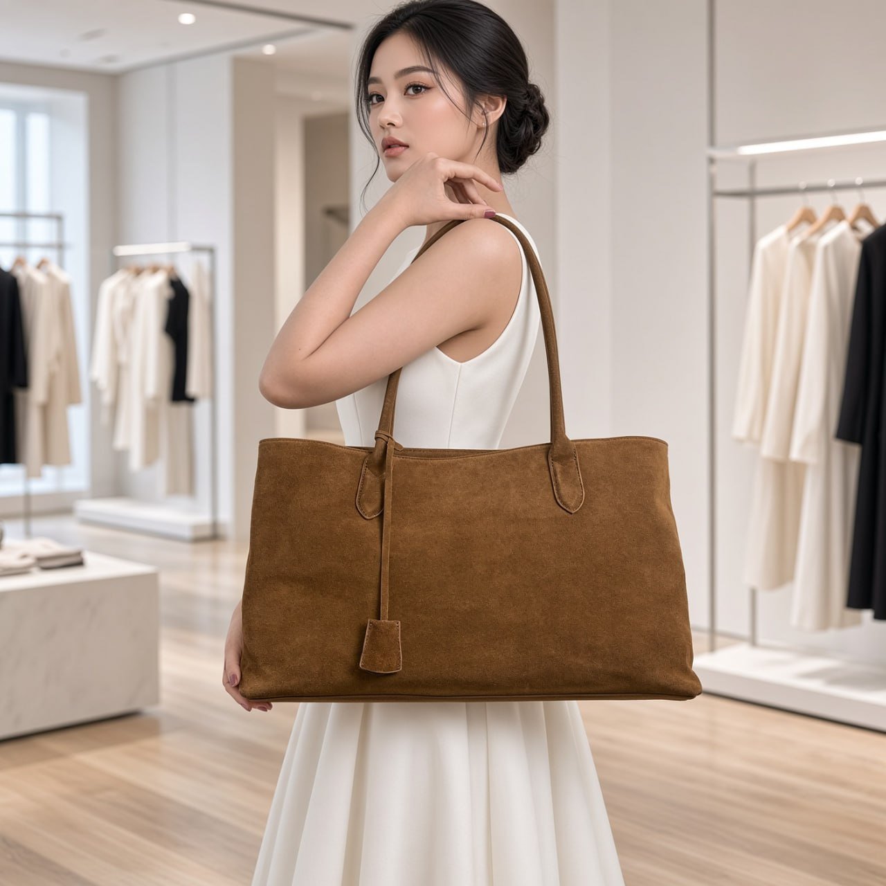 MARDANI SUEDE CARAMEL.jpg 2