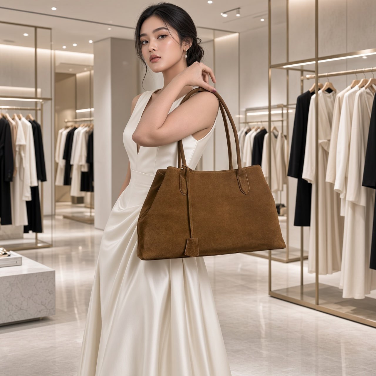MARDANI SUEDE CARAMEL.jpg 5