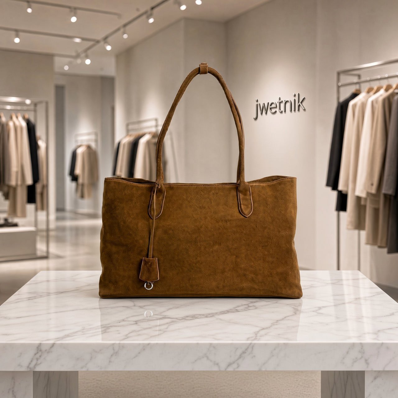 MARDANI SUEDE CARAMEL.jpg 7jpg