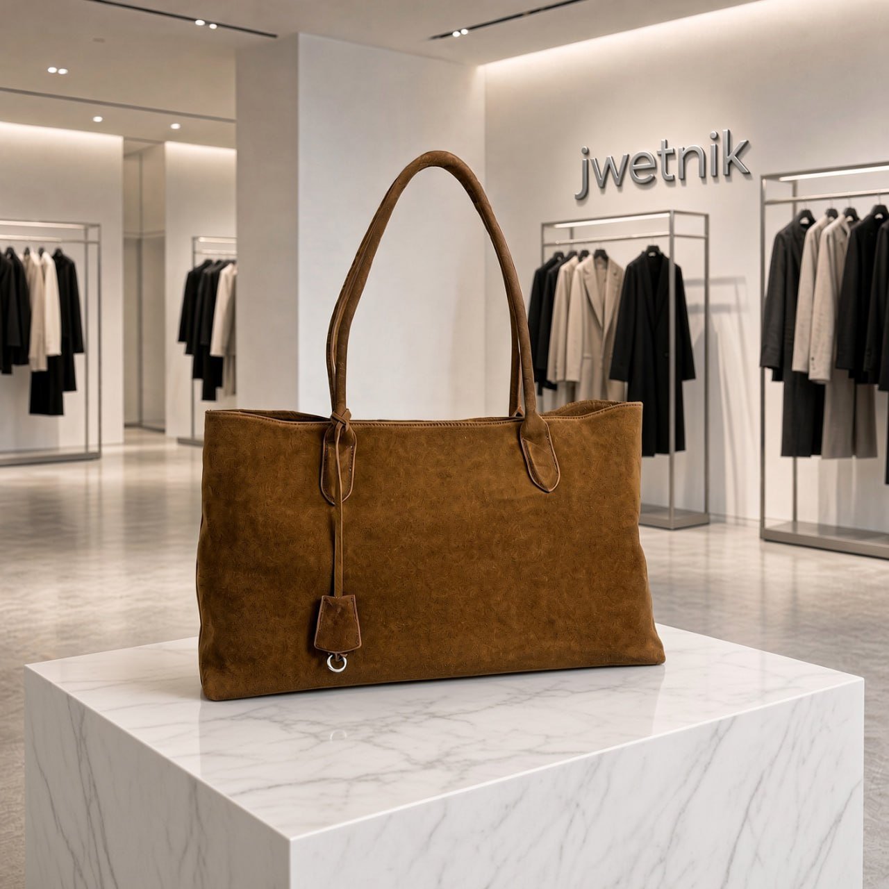 MARDANI SUEDE CARAMEL.jpg 9jpg
