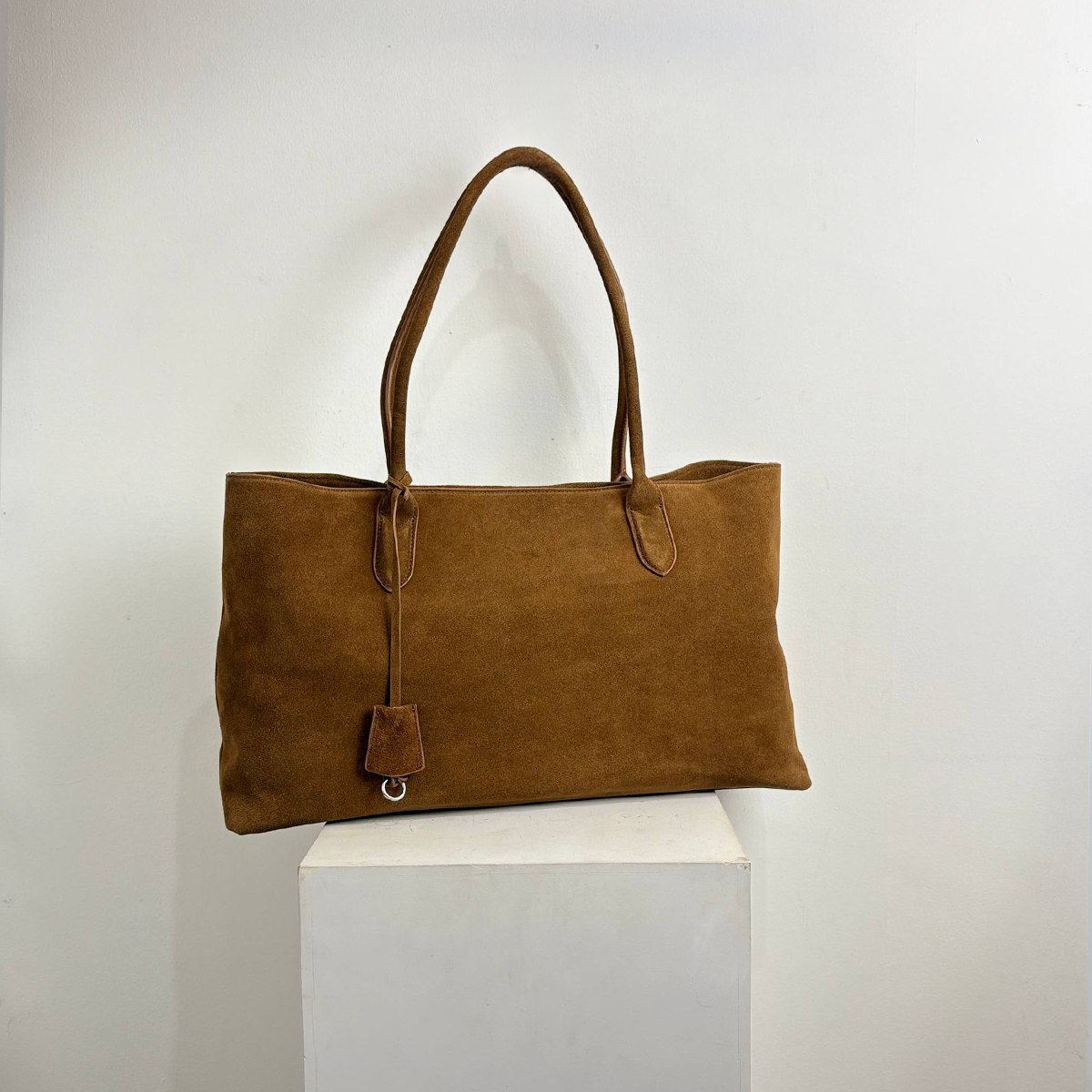 MARDANI SUEDE CARAMEL.png 10png
