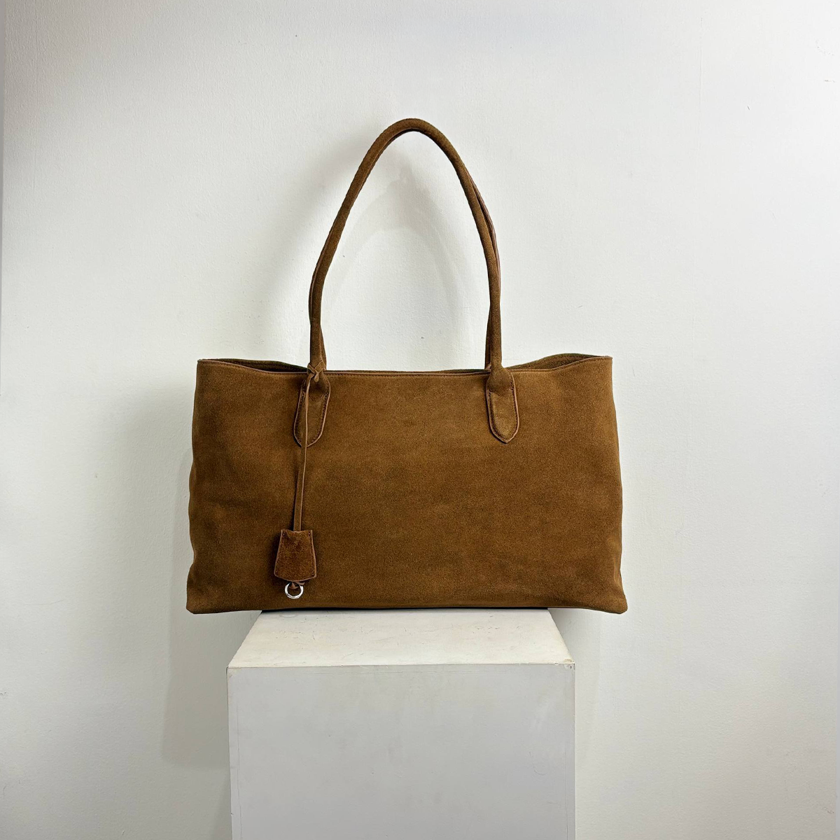 MARDANI SUEDE CARAMEL.png 11png
