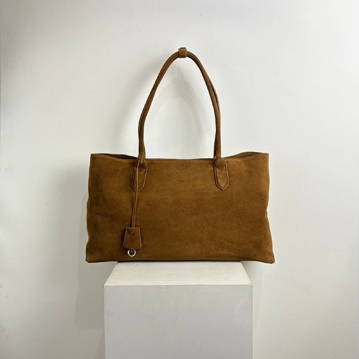 MARDANI SUEDE CARAMEL.png 12png