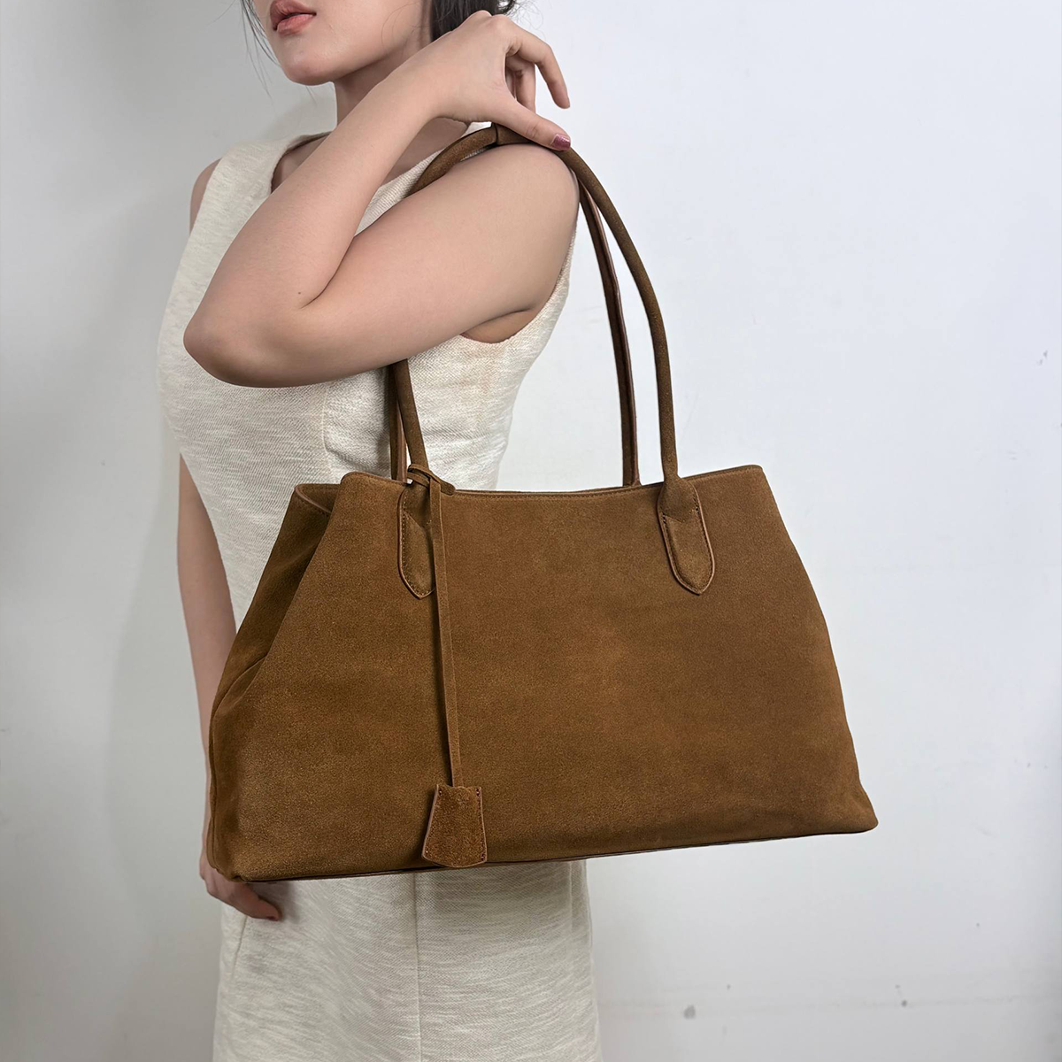 MARDANI SUEDE CARAMEL.png 13png